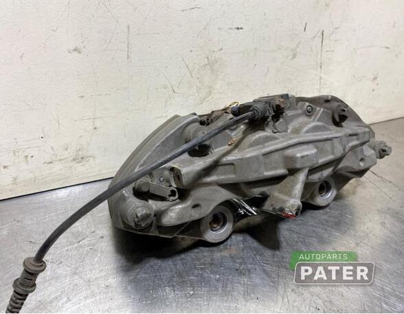 Brake Caliper MERCEDES-BENZ C-CLASS (W205), MERCEDES-BENZ C-CLASS (W204)