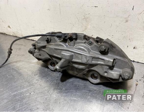 Brake Caliper MERCEDES-BENZ C-CLASS (W205), MERCEDES-BENZ C-CLASS (W204)