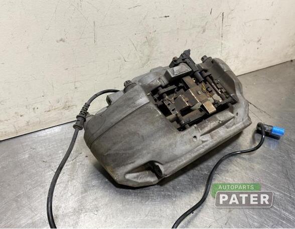 Brake Caliper MERCEDES-BENZ C-CLASS (W205), MERCEDES-BENZ C-CLASS (W204)