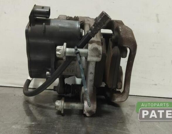 Brake Caliper MERCEDES-BENZ GLB (X247)