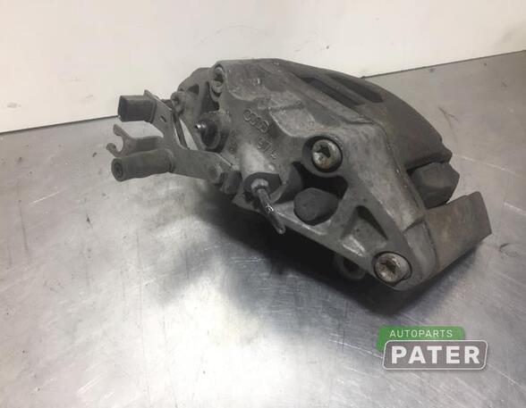 Brake Caliper AUDI A4 Avant (8E5, B6), AUDI A4 Avant (8ED, B7)