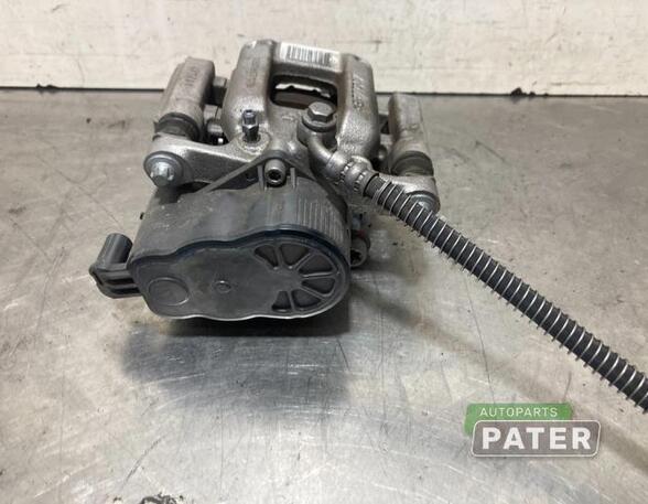 Brake Caliper PEUGEOT 208 II (UB_, UP_, UW_, UJ_)