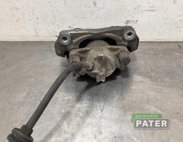 Brake Caliper RENAULT ZOE (BFM_), RENAULT ZOE Hatchback Van (BFM_)