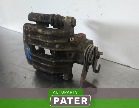 Brake Caliper ALFA ROMEO 156 Sportwagon (932_)