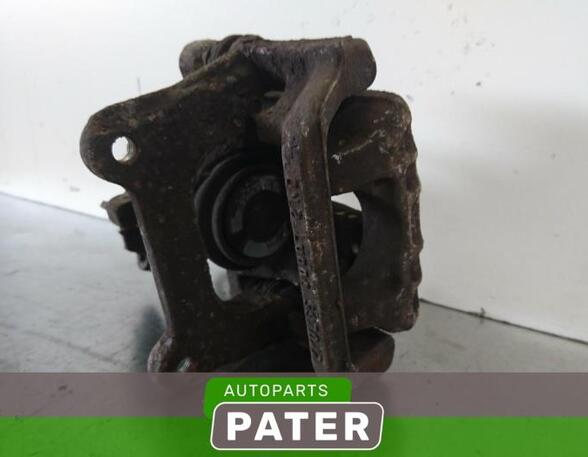 Brake Caliper ALFA ROMEO 156 Sportwagon (932_)