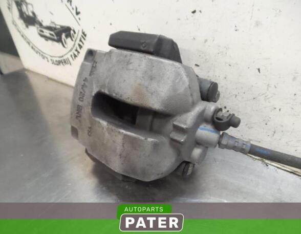 Brake Caliper BMW X6 (F16, F86)