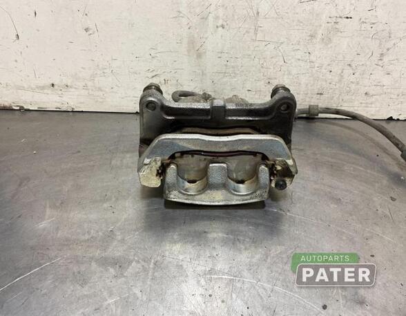 Brake Caliper MITSUBISHI OUTLANDER III (GG_W, GF_W, ZJ, ZL, ZK)