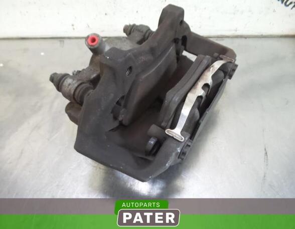 Brake Caliper MERCEDES-BENZ E-CLASS (W212), MERCEDES-BENZ E-CLASS T-Model (S212), MERCEDES-BENZ S-CLASS (W221)