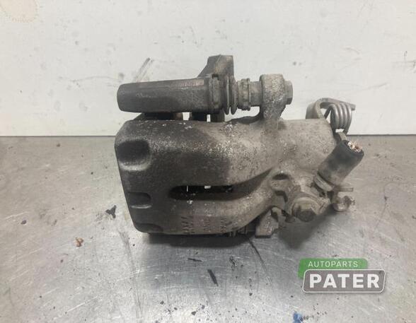 Brake Caliper SKODA OCTAVIA III Combi (5E5, 5E6), SKODA OCTAVIA IV Combi (NX5)