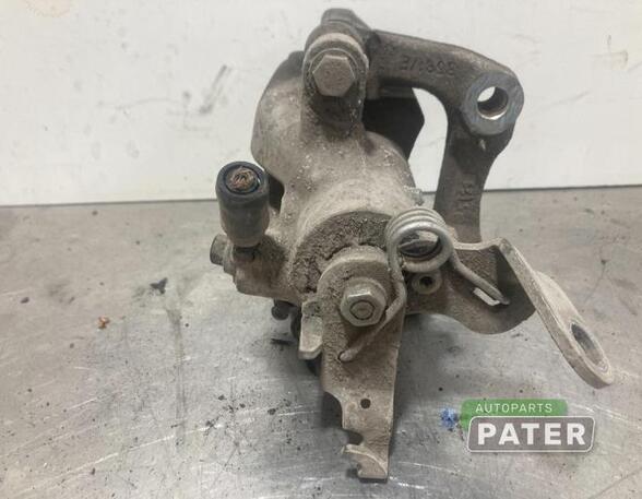 Brake Caliper SKODA OCTAVIA III Combi (5E5, 5E6), SKODA OCTAVIA IV Combi (NX5)