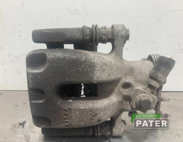 Brake Caliper SKODA OCTAVIA III Combi (5E5, 5E6), SKODA OCTAVIA IV Combi (NX5)