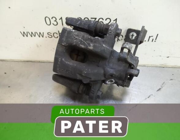 Brake Caliper TOYOTA VERSO S (_P12_)