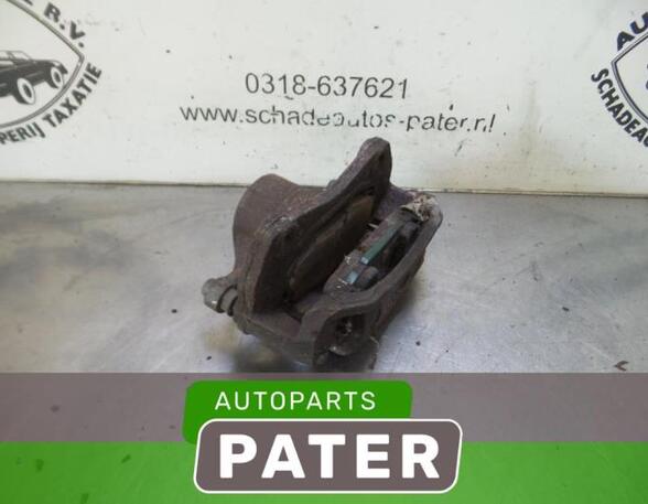 
Bremszange links vorne Hyundai i30 Kombi FD  P5568811
