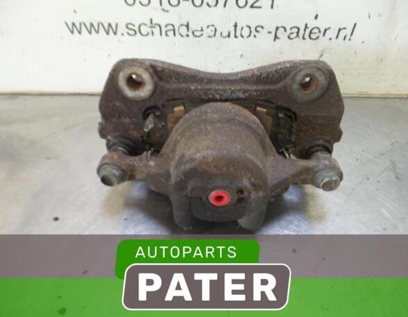 
Bremszange links vorne Hyundai i30 Kombi FD  P5568811
