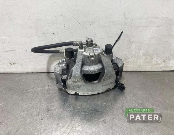 Brake Caliper TOYOTA YARIS (_P21_, _PA1_, _PH1_)