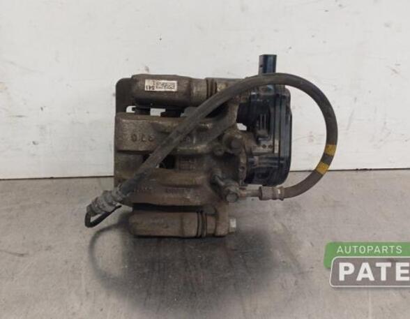 Brake Caliper KIA NIRO I (DE)