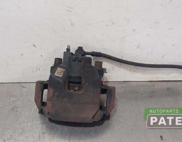 Brake Caliper OPEL ASTRA K Sports Tourer (B16)