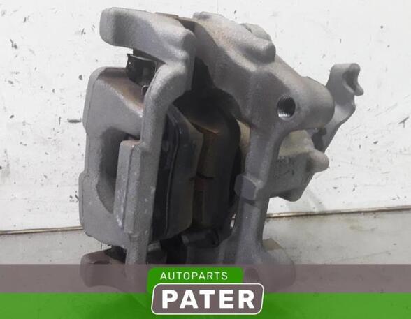 Brake Caliper VW BEETLE (5C1, 5C2)