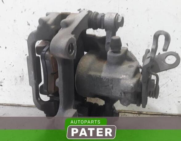 Brake Caliper VW BEETLE (5C1, 5C2)