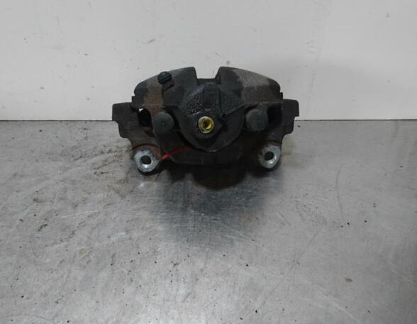 Bremszange links vorne Seat Altea XL 5P  P12004040