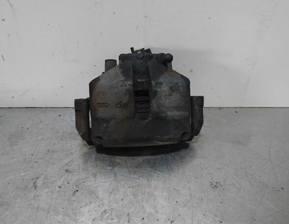 Bremszange links vorne Seat Altea XL 5P  P12004040