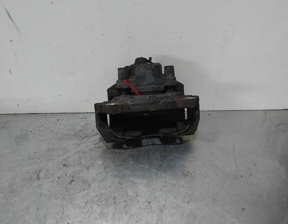 Bremszange links vorne Seat Altea XL 5P  P12004040