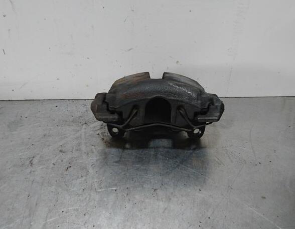 Bremszange links vorne Seat Altea XL 5P  P12004040