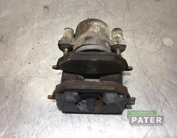 Brake Caliper SEAT Mii (KF1, KE1)