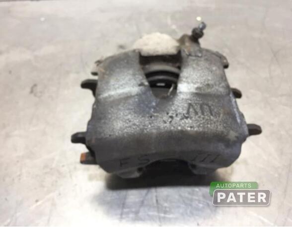 Brake Caliper SEAT Mii (KF1, KE1)