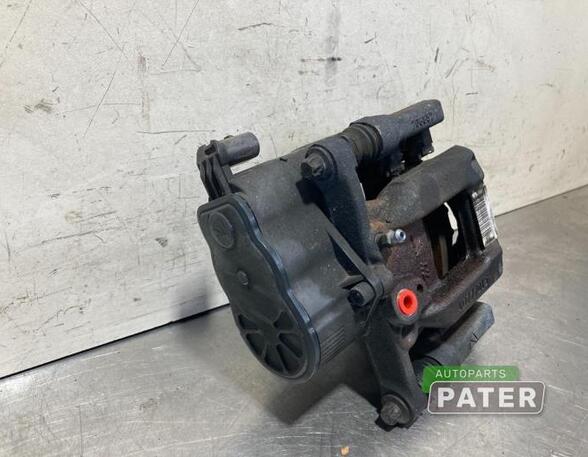 Brake Caliper PEUGEOT 3008 SUV (MC_, MR_, MJ_, M4_)