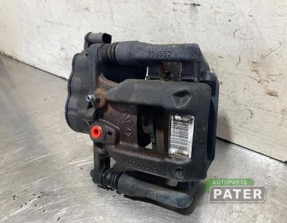 Brake Caliper PEUGEOT 3008 SUV (MC_, MR_, MJ_, M4_)