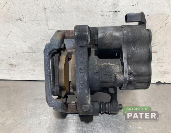 Brake Caliper PEUGEOT 3008 SUV (MC_, MR_, MJ_, M4_)