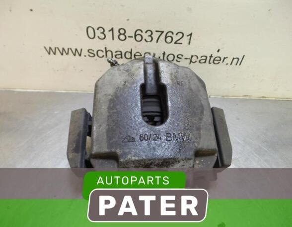 Brake Caliper BMW 5 (E60), BMW 5 (F10)