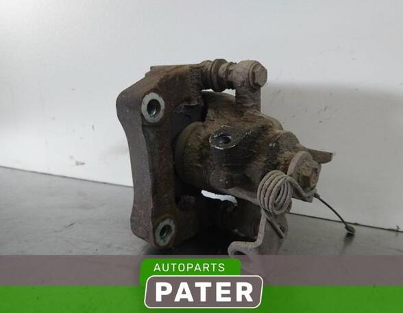 Brake Caliper PEUGEOT 308 SW I (4E_, 4H_), PEUGEOT 308 I (4A_, 4C_)