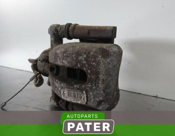 Brake Caliper PEUGEOT 308 SW I (4E_, 4H_), PEUGEOT 308 I (4A_, 4C_)