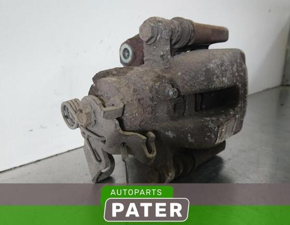 Brake Caliper PEUGEOT 308 SW I (4E_, 4H_), PEUGEOT 308 I (4A_, 4C_)