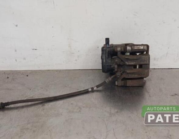 Brake Caliper KIA NIRO I (DE)