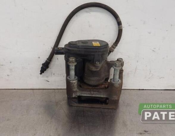 Brake Caliper KIA NIRO I (DE)