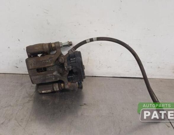 Brake Caliper KIA NIRO I (DE)