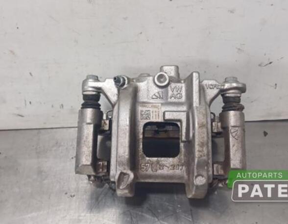 Brake Caliper VW ID.3 (E11, E12)