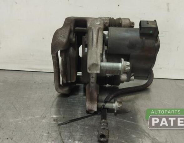 Brake Caliper MERCEDES-BENZ GLB (X247)