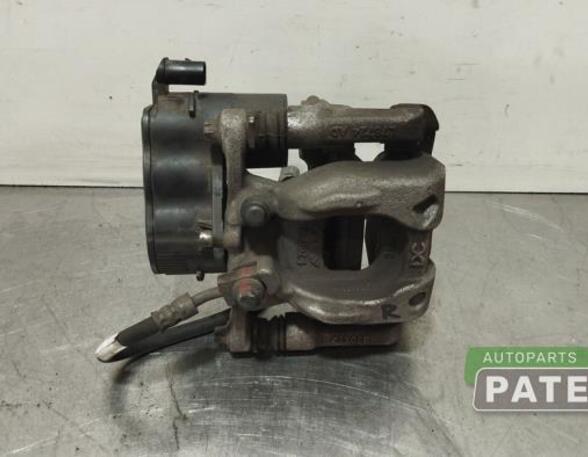 Brake Caliper MERCEDES-BENZ GLB (X247)