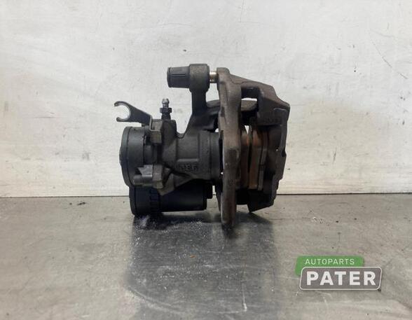 Brake Caliper MINI MINI CLUBMAN (F54)