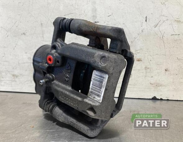 Brake Caliper PEUGEOT 3008 SUV (MC_, MR_, MJ_, M4_)