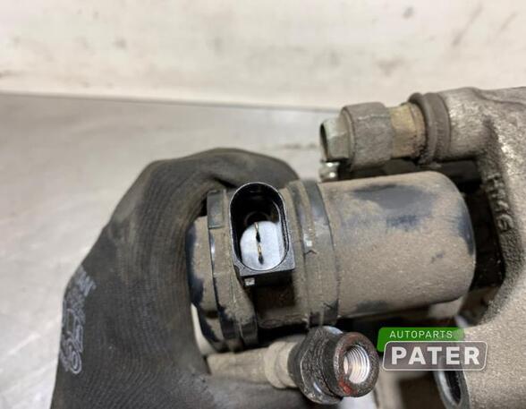 Brake Caliper HYUNDAI KONA (OS, OSE, OSI)