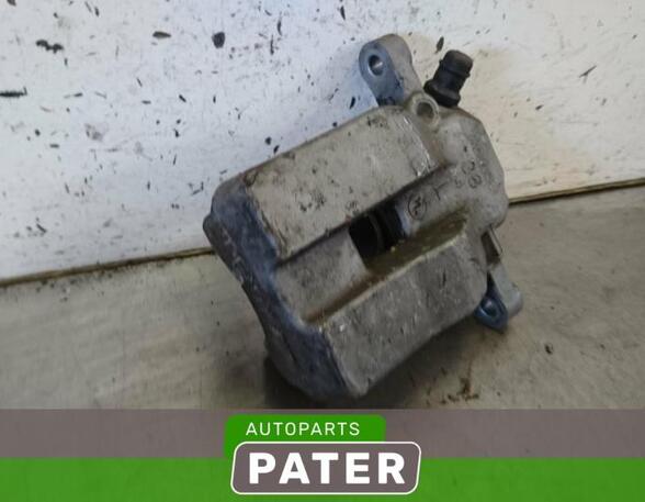 Brake Caliper TOYOTA RAV 4 III (_A3_)