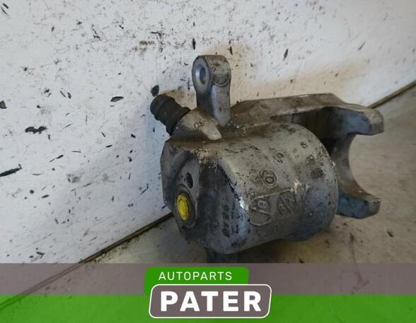 Brake Caliper TOYOTA RAV 4 III (_A3_)