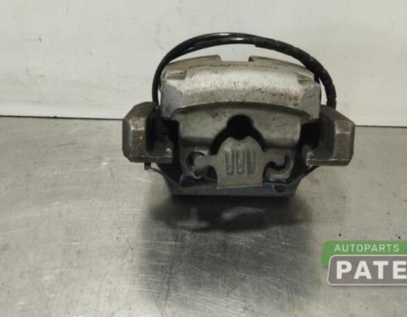 Brake Caliper BMW X6 (F16, F86)