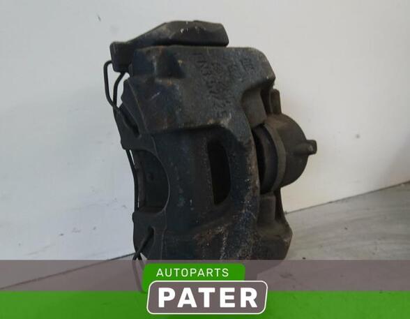 Brake Caliper SAAB 9-3 Estate (E50), SAAB 9-3X (YS3)