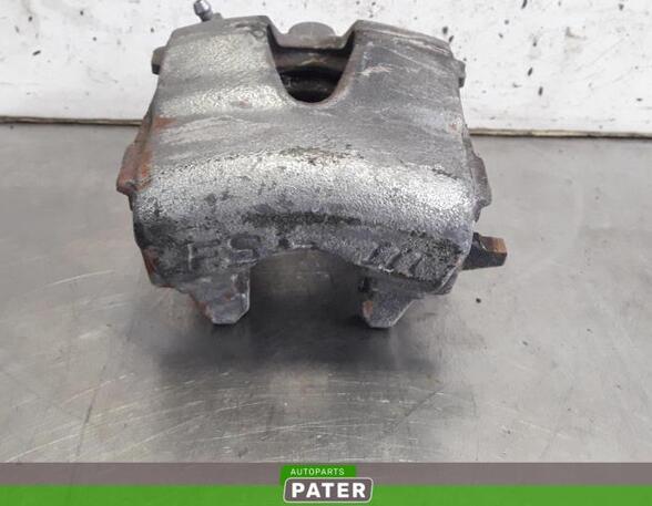 Brake Caliper VW GOLF SPORTSVAN (AM1, AN1)